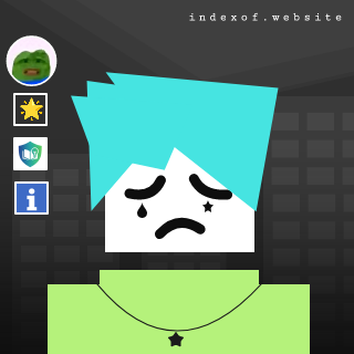 Hugo Dahl Profile Picture - Indexof