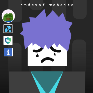 Hugo de Vries Profile Picture - Indexof