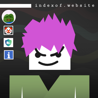 Hugo Dekker Profile Picture