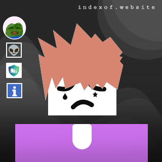 Hugo Delgado Profile Picture