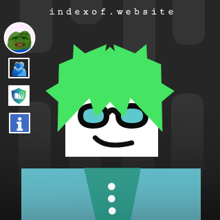 Hugo Espinosa Profile Picture