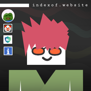Hugo Gullberg Profile Picture