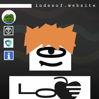 Hugo Hill Profile Picture - Indexof