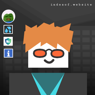 Hugo Iversen Profile Picture