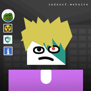 Hugo Kho Profile Picture