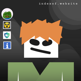 Hugo Kool Profile Picture