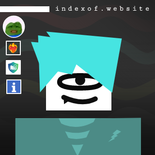 Hugo Lindgren Profile Picture - Indexof