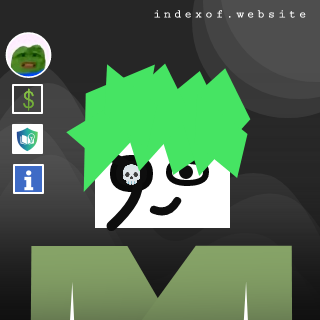 Hugo Long Profile Picture - Indexof