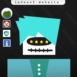 Hugo Luque Profile Picture - Indexof