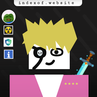 Hugo Melchiorsen Profile Picture