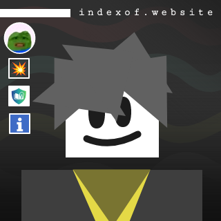 Hugo Michaelsen Profile Picture - Indexof