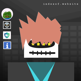 Hugo Molgaard Profile Picture