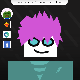 Hugo Morgado Profile Picture - Indexof