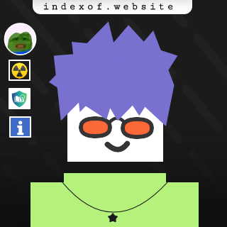 Hugo Pallisgaard Profile Picture - Indexof