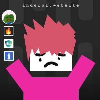 Hugo Palm Profile Picture