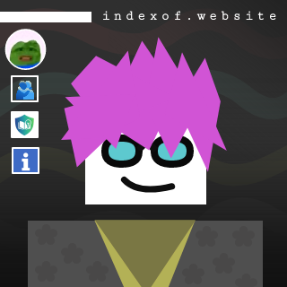 Hugo Peters Profile Picture
