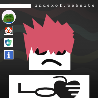 Hugo Phua Profile Picture - Indexof