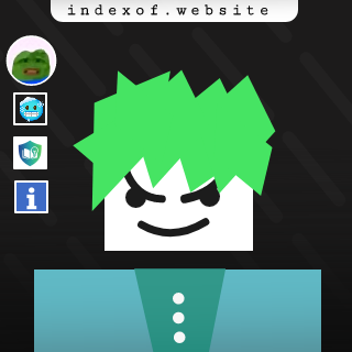 Hugo Quadros Profile Picture