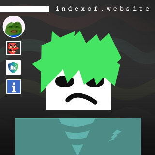 Hugo Reyes Profile Picture