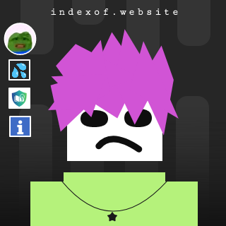 Hugo Reynolds Profile Picture