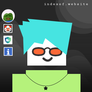 Hugo Sanchez Profile Picture - Indexof