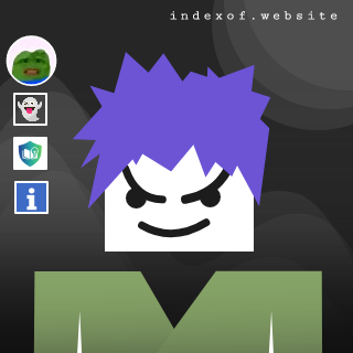 Hugo Schouten Profile Picture