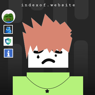 Hugo Sola Profile Picture