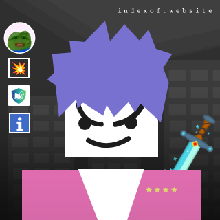 Hugo Valente Profile Picture - Indexof