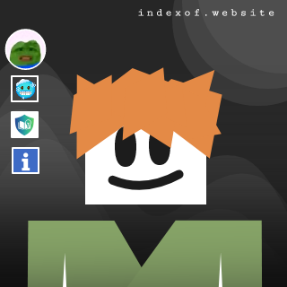 Hugo Westerlund Profile Picture - Indexof