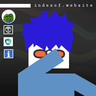 Hugo Yan Profile Picture