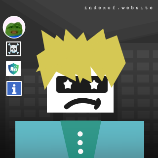Hugo Zhu Profile Picture