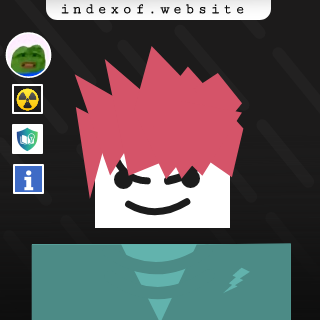 Hulda Gudjonsdottir Profile Picture