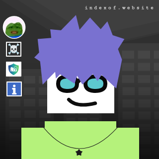 Hulya Karakaya Profile Picture