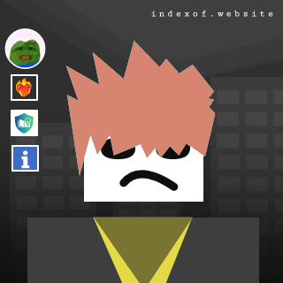 Hulya Sahin Profile Picture - Indexof