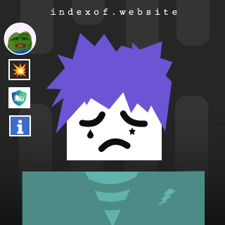 Hulya Unal Profile Picture - Indexof