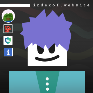 Humayun Debnath Profile Picture - Indexof