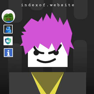 Humayun Matin Profile Picture