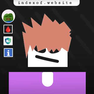 Humayun Tanvir Profile Picture - Indexof