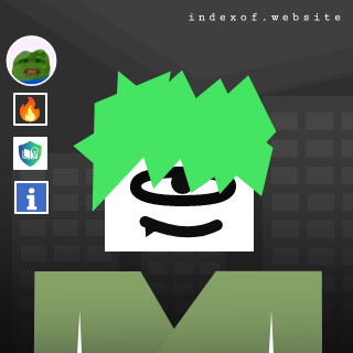 Humayun Tareq Profile Picture