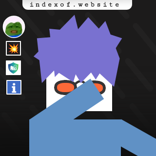 Humberto Aguilar Profile Picture - Indexof