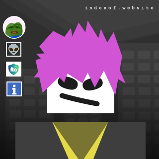 Humberto Tinedo Profile Picture - Indexof