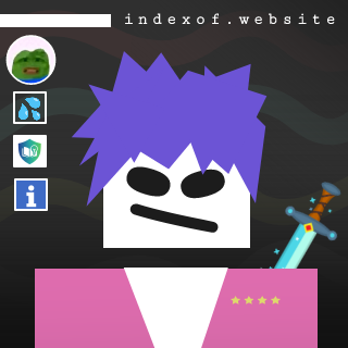 Humberto Vielma Profile Picture - Indexof