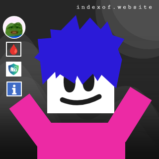Humphrey Opio Profile Picture