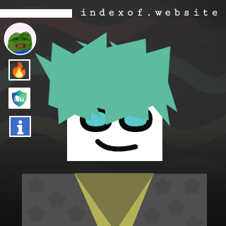 Humphrey Oyite Profile Picture