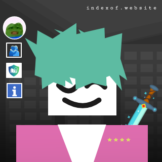 Humphrey Ssekandi Profile Picture