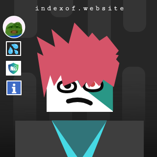 Hung Dong Profile Picture - Indexof