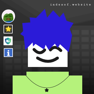Hung Kiet Profile Picture