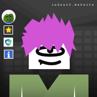 Hung Manh Profile Picture - Indexof