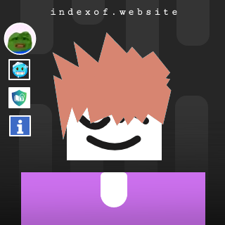 Hung Toai Profile Picture