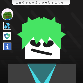 Hung Tuoi Profile Picture